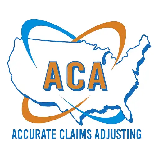 Top Loss Adjuster Jensen Beach FL | Accurate Claims